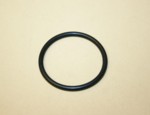 Spark Plug Tube O-Ring Hemi (2610-0071)