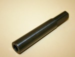 Fuel Pump Drive Shaft Hemi/481X/SBC/BBC .375" RCD