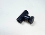 Lifter & Pushrod Rack (2600-0044)