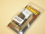 Used -6 Qwik Release Adpt. An Radius Port To #230000 Plug