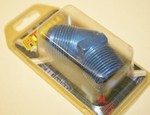 Used -16 To 1.00