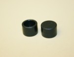 Lash Cap 11/32" Intake BAE .240" Deep