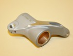 OUT OF STOCK BAE Fathead Rocker Arm Intake