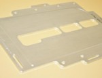 PSI Distribution/Restraint Plate 200 B Or H