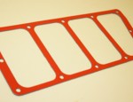 417 Donovan Hemi Valley Cover Gasket #267106 (1100-0046A)