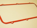 354/392 Hemi Valley Cover Gasket #267104