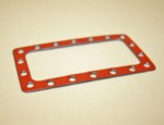 Mini Burst Panel Gasket SCE #329171