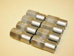 Stud Installer Kit 1/4" Thru 9/16" (2700-0094)