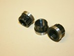 Manton Rocker Arm Adjuster Nut 7/16-20