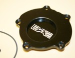 BAE Hemi Cam Plug (2600-0205A)