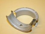 Clevite Main Center Thrust Bearing Hemi 3249 (2600-0213)