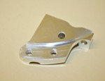 TDC Pick Up Bracket TFX Hemi (2305-0025)