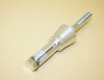 OUT OF STOCK Enderle Dry/Fuel Pump Drive Mandrel LS