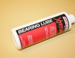 Akerly & Childs Xtreme Bearing Lube