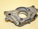 LS High-Volume Oil Pump #22120 Moroso