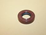 RCD/P&P Oil Pump To RCD Mag Drive Adpt. Seal (2500-0102A)