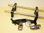 Valve Spring Maintenance Tool AJPE Muscle Head 5