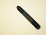 OUT OF STOCK Roots Blower Stud Alum. 7/16" x 3.250" 14.3 Restraint (900-0011)