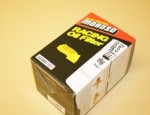 BBC/SBC Moroso Race Oil Filter #22460 (2600-0033E)