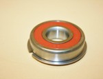 Flywheel Pilot Bearing Hemi/BBC .790" (2630-0026A)