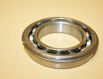 Lenco CS-1 Pressure Plate Bearing