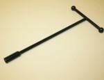 Valve Cover Wrench 7/16"