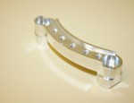 Crank Trigger Bracket KB/BAEHemi