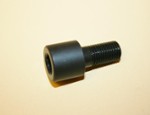 Jesel Fuel Pump Drive/Cam Bolt/Magneto Drive