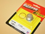 LS/Coyote Low Oil Sensor Plug 20mm #22738 (2600-0035V)