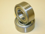 Blower Snout Ball Bearing SSI/Cragar (600-0018A)