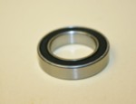 RCD Upright Mag Drive Bronze Gear Bearing (2500-0010W)