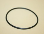 Fuel/Oil Filter Clamshell Housing O-ring 72 Series XRP