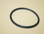 Fuel/Oil Filter End Fitting/Housing O-ring 72 Series XRP