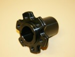 OUT OF STOCK SBF Ford Crank Hub 302/351C/351W