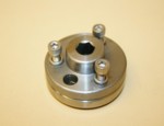 OUT OF STOCK Fuel Pump Hex Drive Hub BBF/SBF Ford