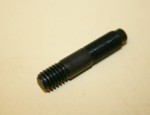 3/8 x 1.50" Header Stud Hemi
