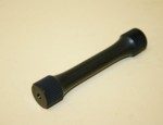 Quill Shaft PSI 5.400" Screw Blower