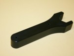 OUT OF STOCK CO2 Air Bottle Wrench