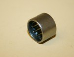 Enderle Hemi Mag Drive Needle Bearing