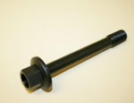 RCD Hemi Splined Sppt. 6.00" Crank Bolt