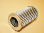 Fuel Filter EFI Element 10 Micron System 1