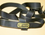 Engine/Blower Sling Strap