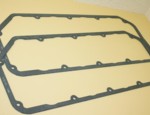 BAE/AJ/Veney Fuel Head Hemi Valve Cover Gasket 1/4