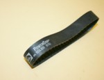 Used 195-L-100 Rubber Belt Gates