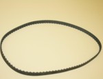 Used 360-L-050 Rubber Belt