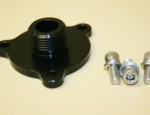 Belt/Cable Driven Fuel Pump Cable Adapter Waterman