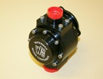Waterman Super Sprint Fuel Pump Alch./Gas