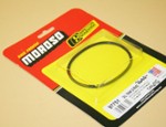 Dry Sump Oil Tank Cap O-ring Moroso #97751