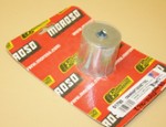 Crankshaft Socket Tool SBF/Buick/Pontiac Moroso #61790