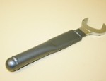 Lenco Shift Tower Wrench HD (2700-0096A)